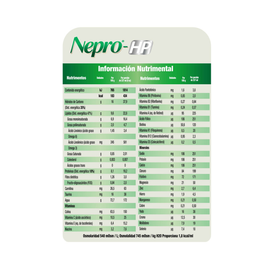 nepro-hp-sanvite